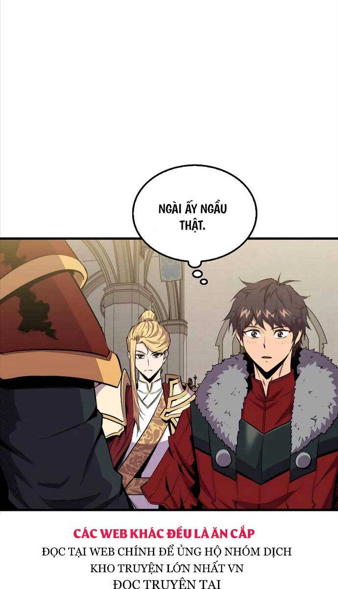 Ranker Mộng Du Chapter 97 - 30