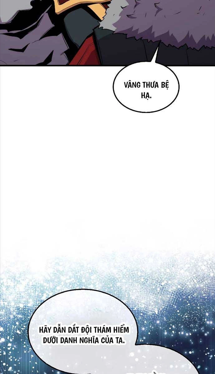 Ranker Mộng Du Chapter 97 - 32