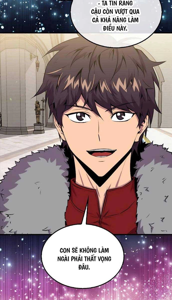 Ranker Mộng Du Chapter 97 - 33