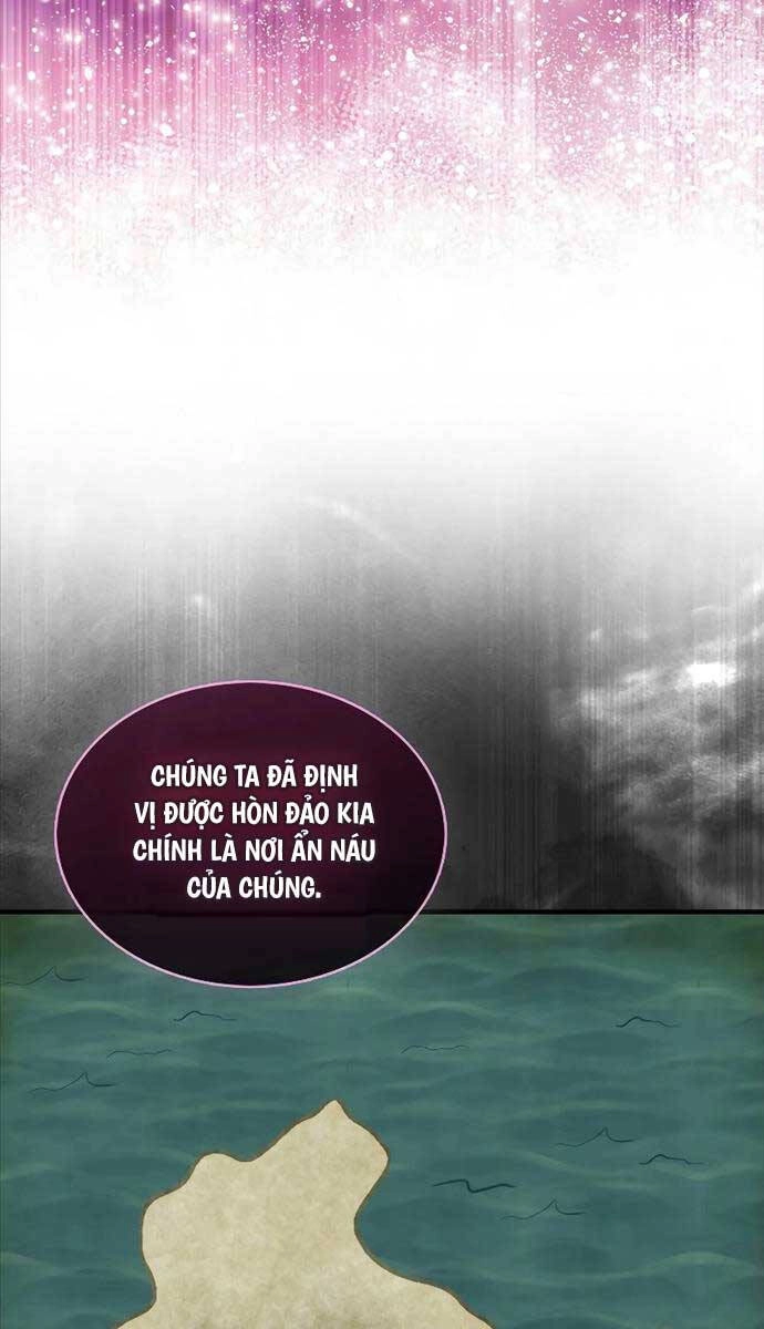 Ranker Mộng Du Chapter 97 - 34