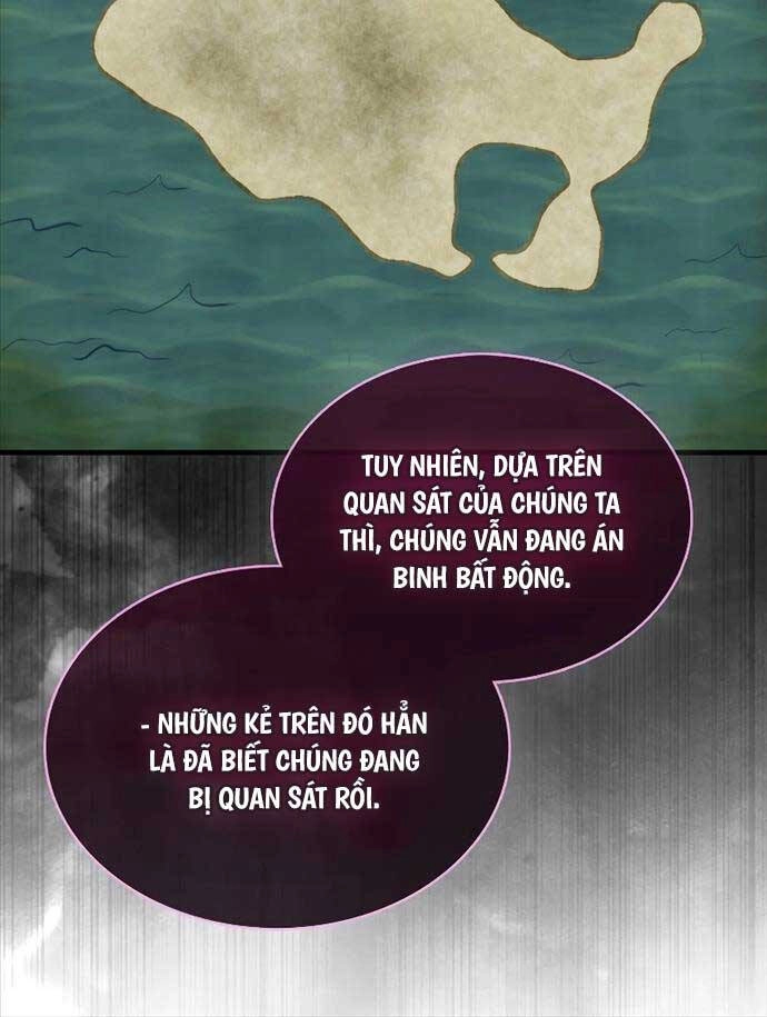 Ranker Mộng Du Chapter 97 - 35