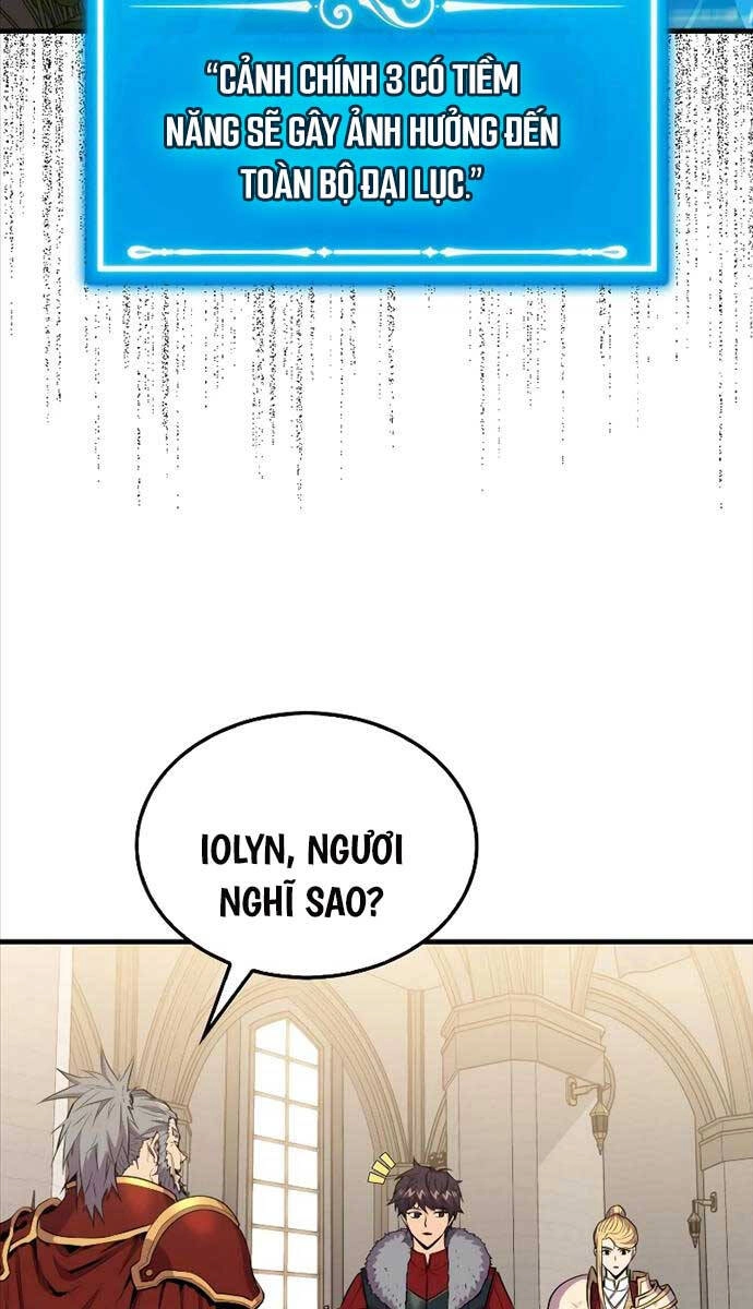 Ranker Mộng Du Chapter 97 - 39