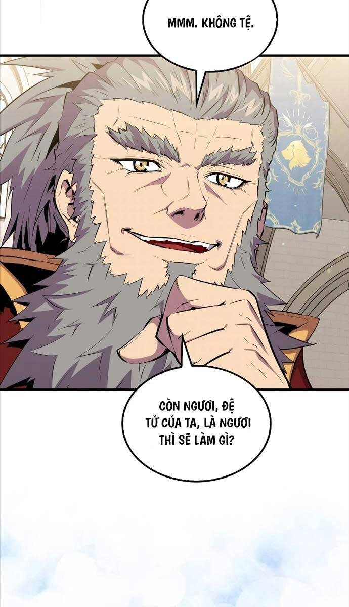 Ranker Mộng Du Chapter 97 - 42