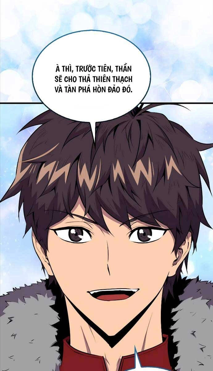 Ranker Mộng Du Chapter 97 - 43