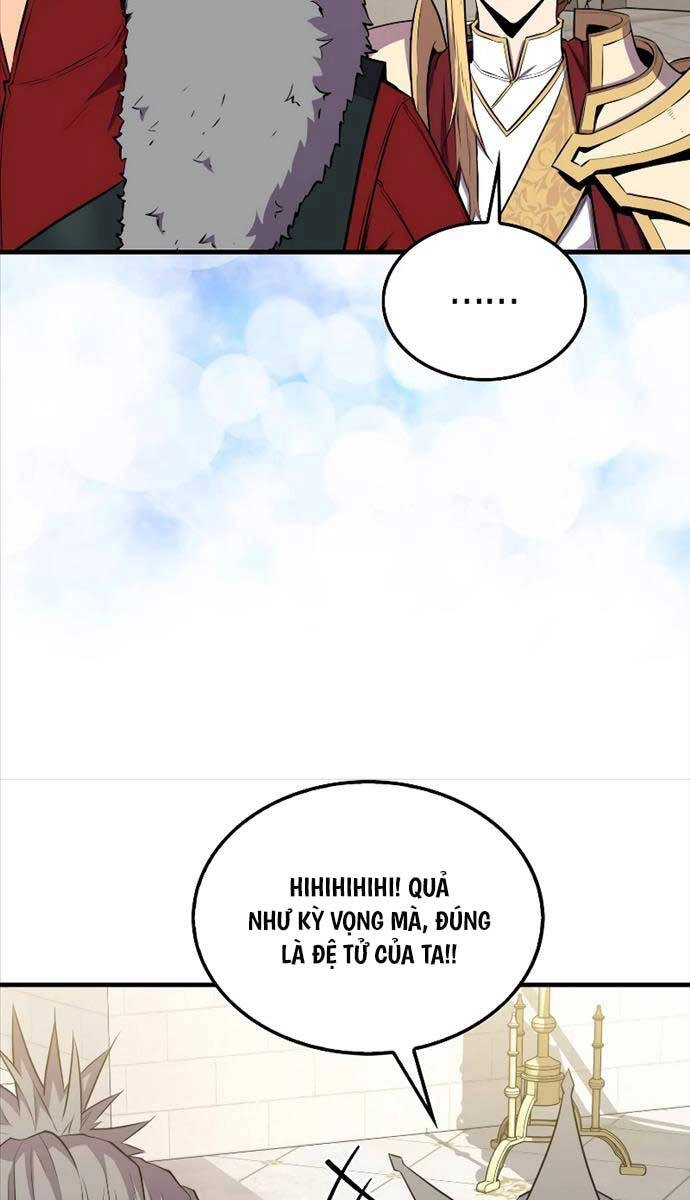 Ranker Mộng Du Chapter 97 - 45