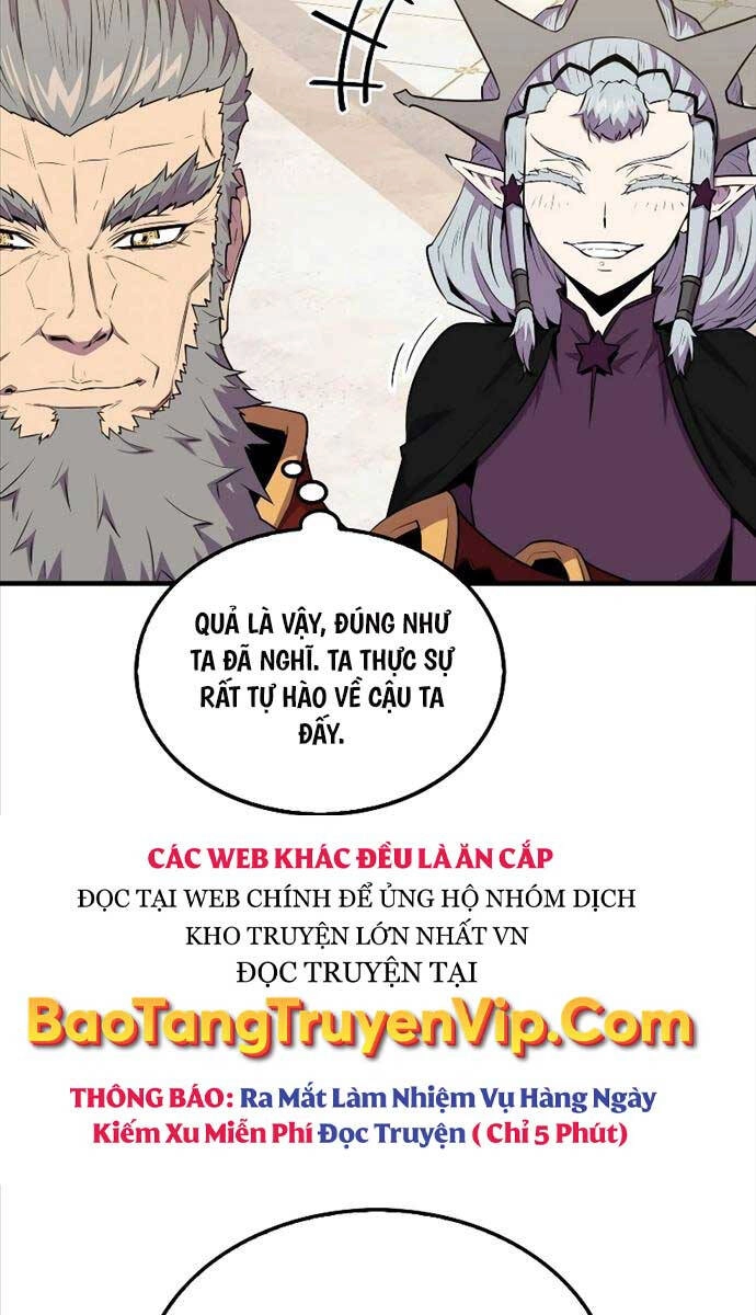 Ranker Mộng Du Chapter 97 - 46