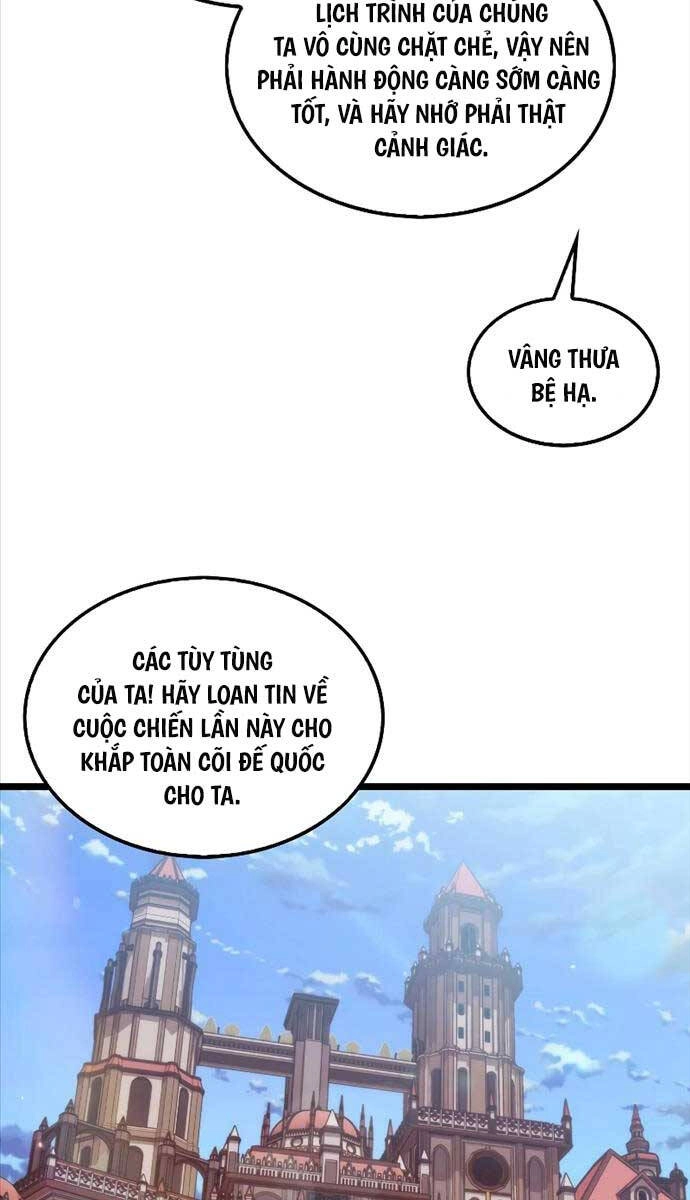 Ranker Mộng Du Chapter 97 - 48