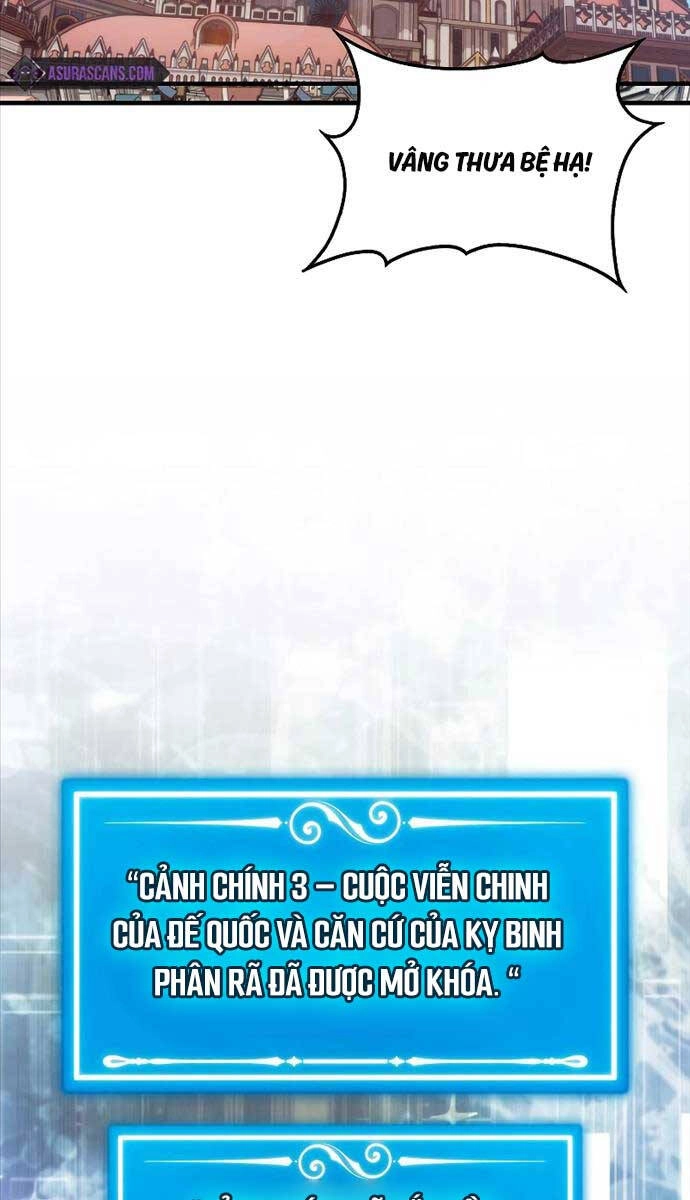 Ranker Mộng Du Chapter 97 - 49