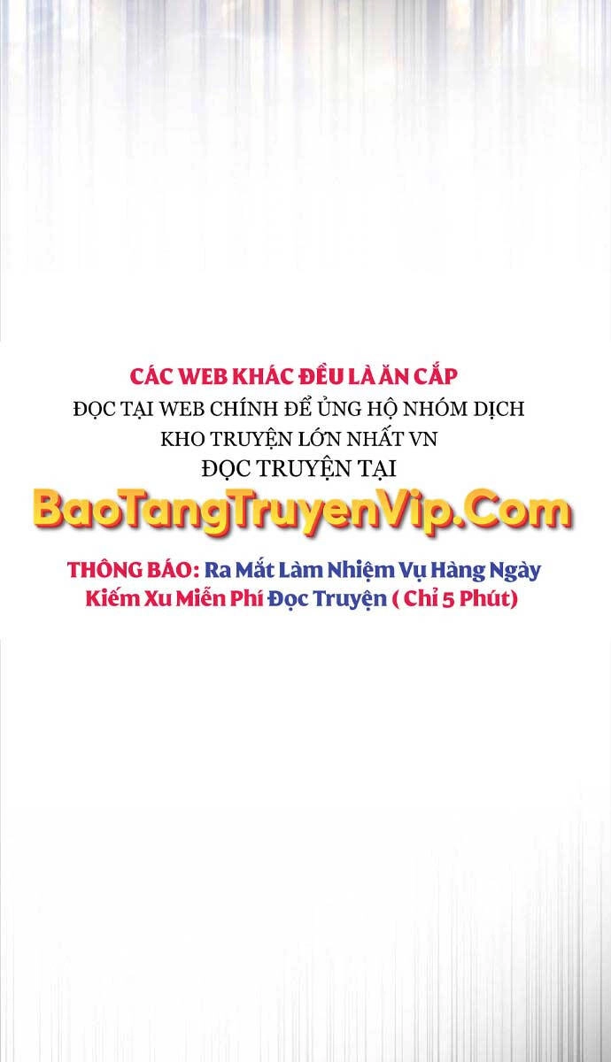 Ranker Mộng Du Chapter 97 - 52