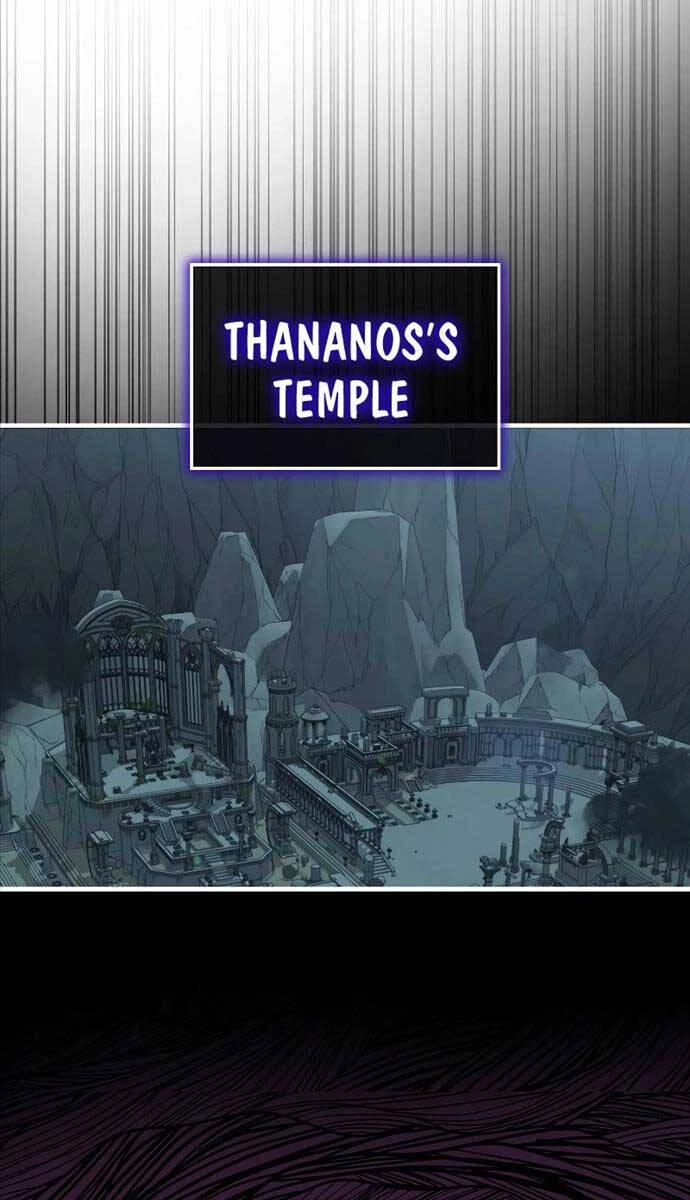 Ranker Mộng Du Chapter 97 - 53