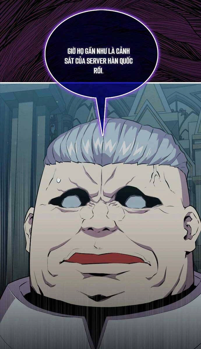 Ranker Mộng Du Chapter 97 - 54