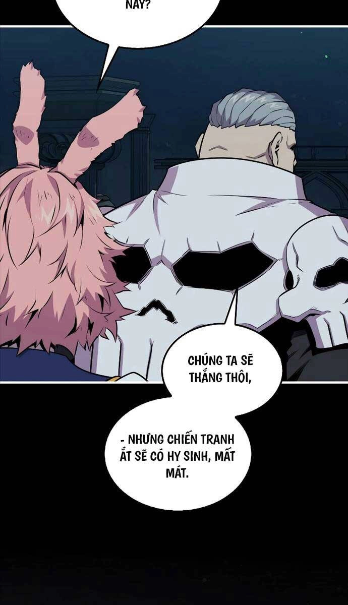 Ranker Mộng Du Chapter 97 - 62