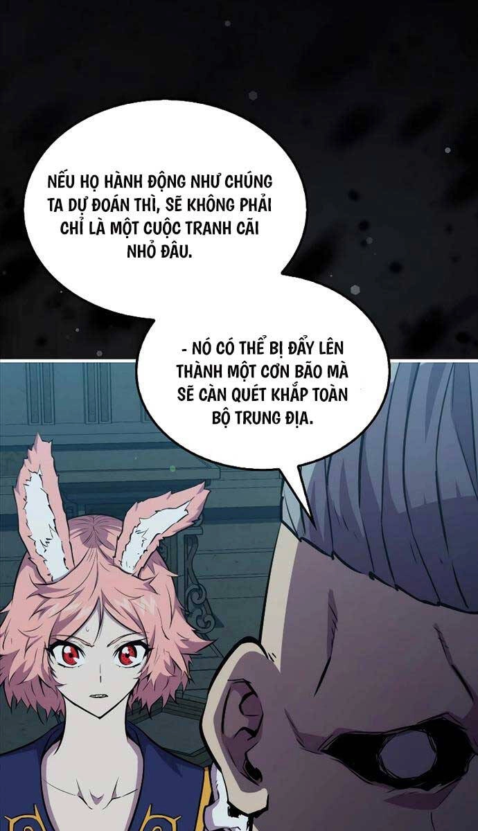 Ranker Mộng Du Chapter 97 - 63