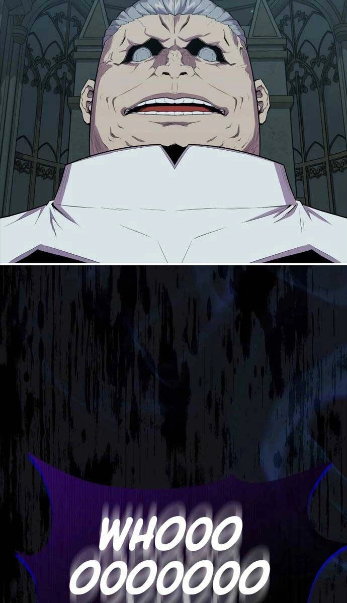 Ranker Mộng Du Chapter 97 - 66