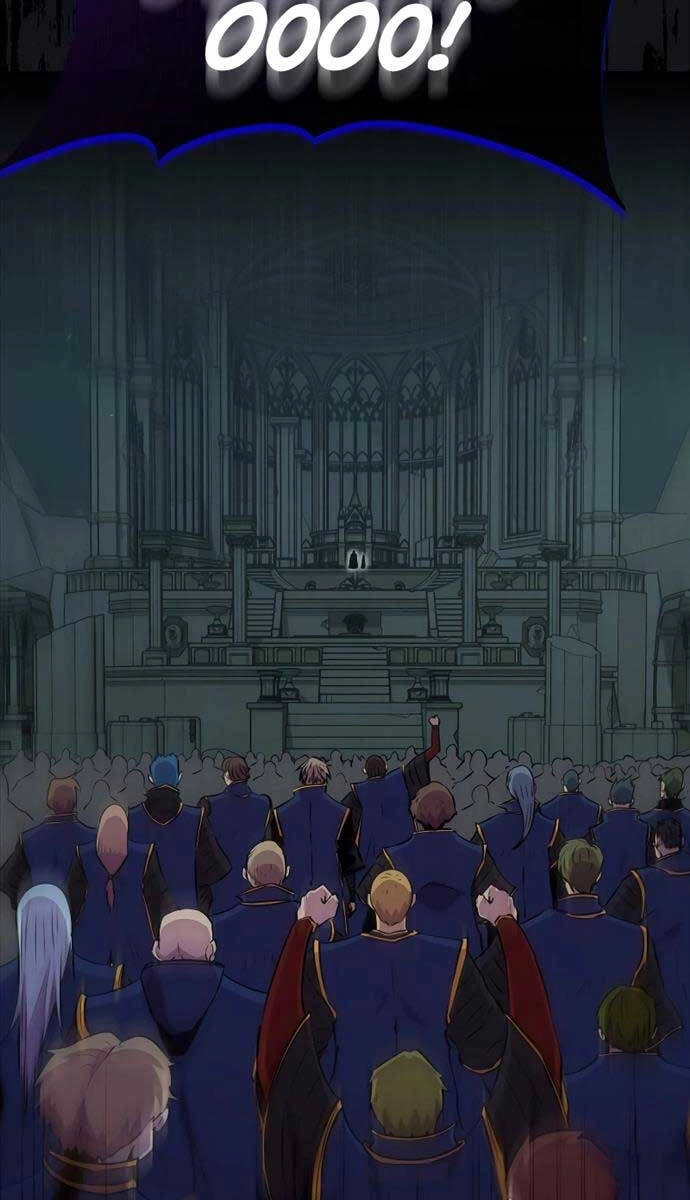 Ranker Mộng Du Chapter 97 - 67