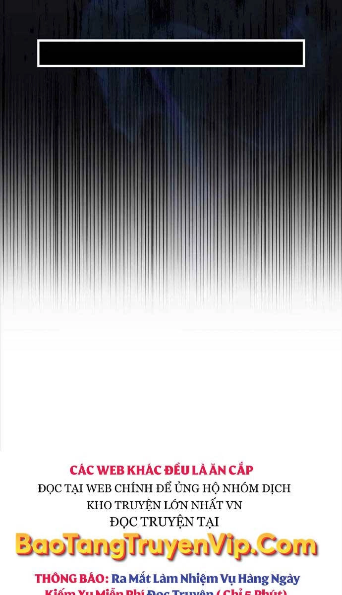 Ranker Mộng Du Chapter 97 - 69