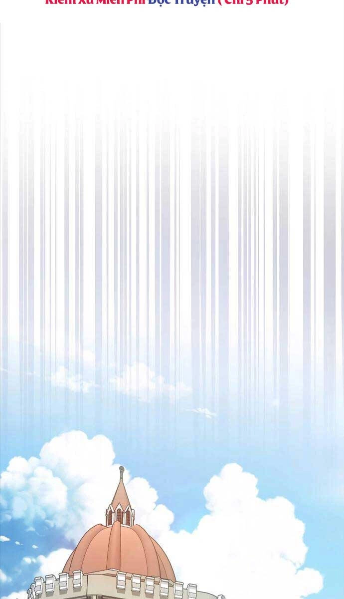 Ranker Mộng Du Chapter 97 - 70