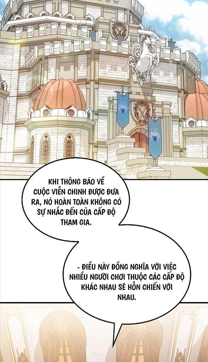 Ranker Mộng Du Chapter 97 - 71