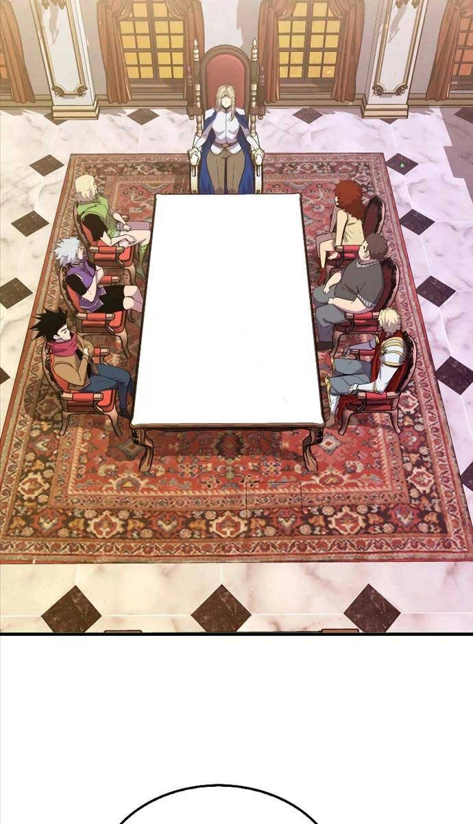 Ranker Mộng Du Chapter 97 - 72