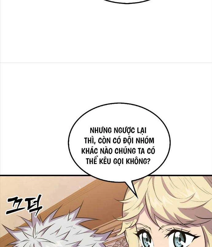 Ranker Mộng Du Chapter 97 - 75