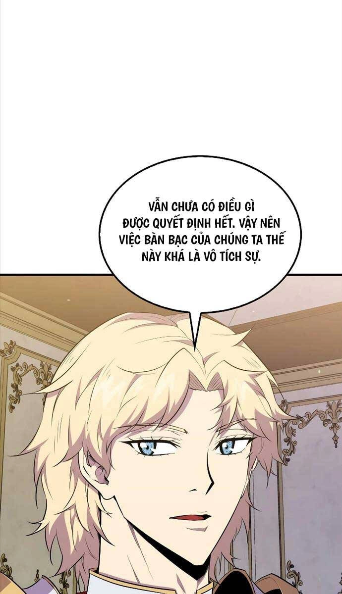 Ranker Mộng Du Chapter 97 - 77