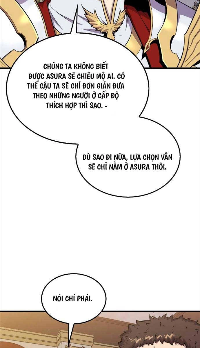 Ranker Mộng Du Chapter 97 - 78