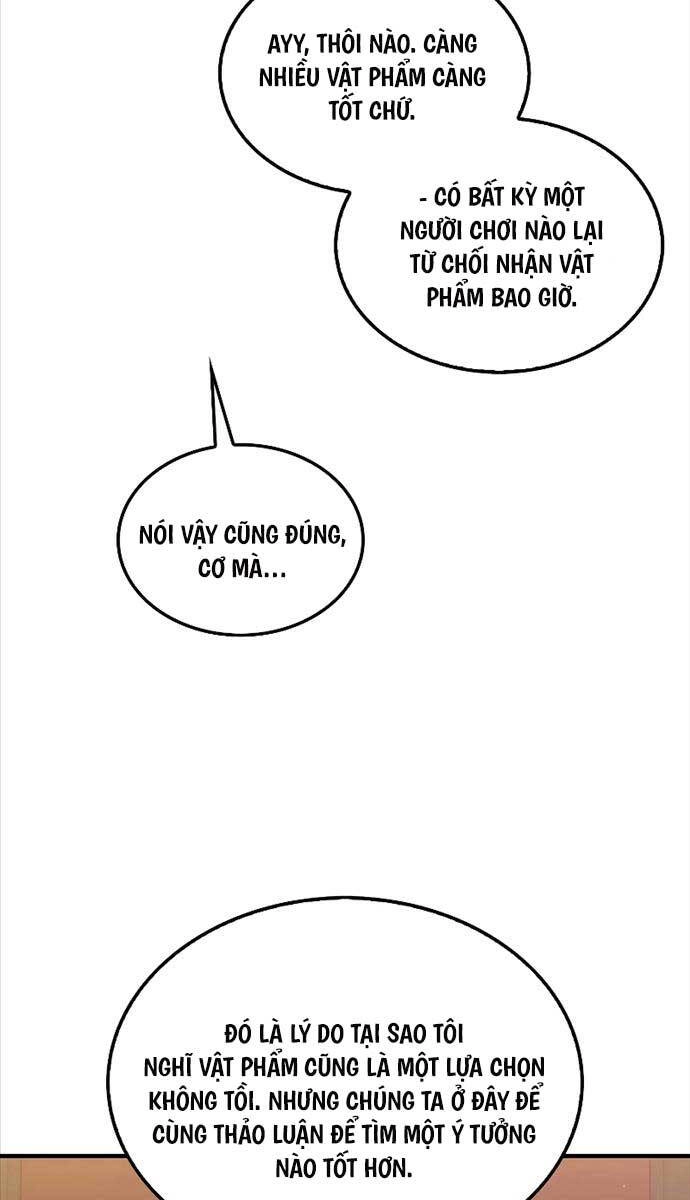 Ranker Mộng Du Chapter 97 - 82