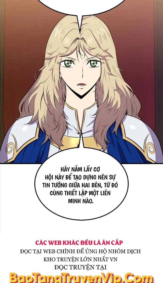 Ranker Mộng Du Chapter 97 - 83