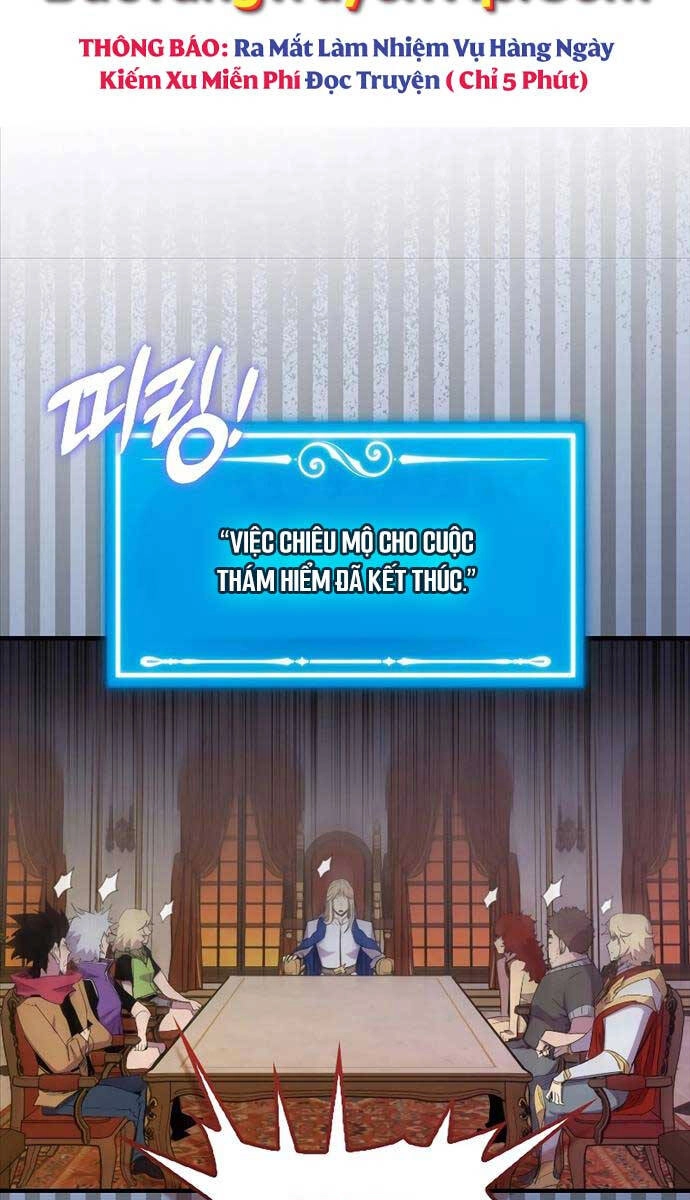 Ranker Mộng Du Chapter 97 - 84