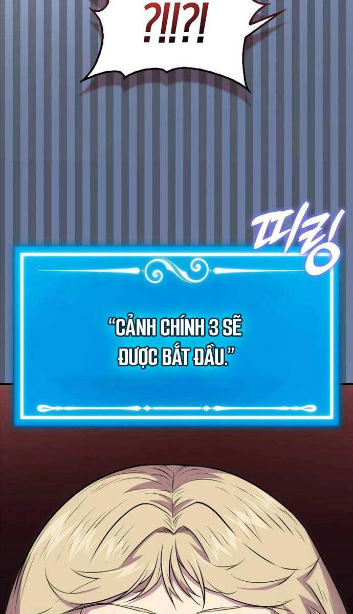 Ranker Mộng Du Chapter 97 - 85