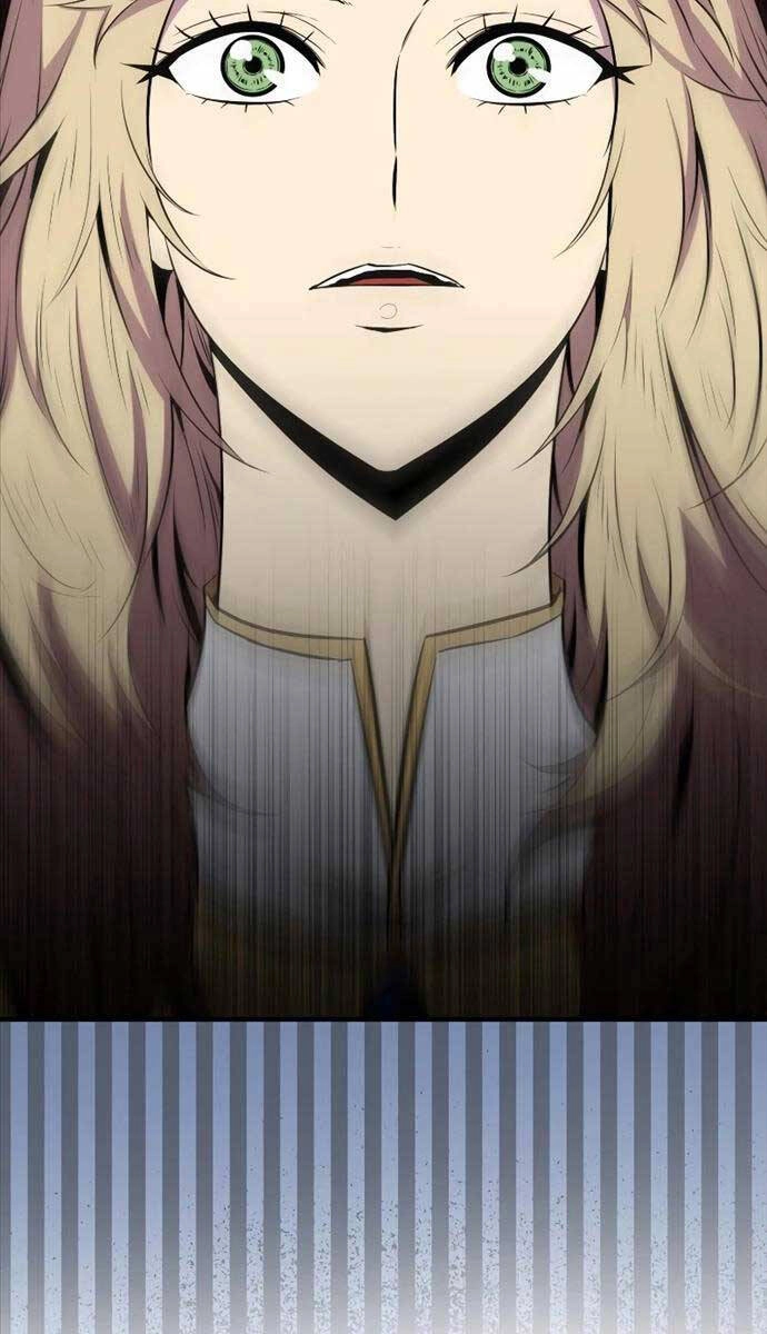 Ranker Mộng Du Chapter 97 - 86