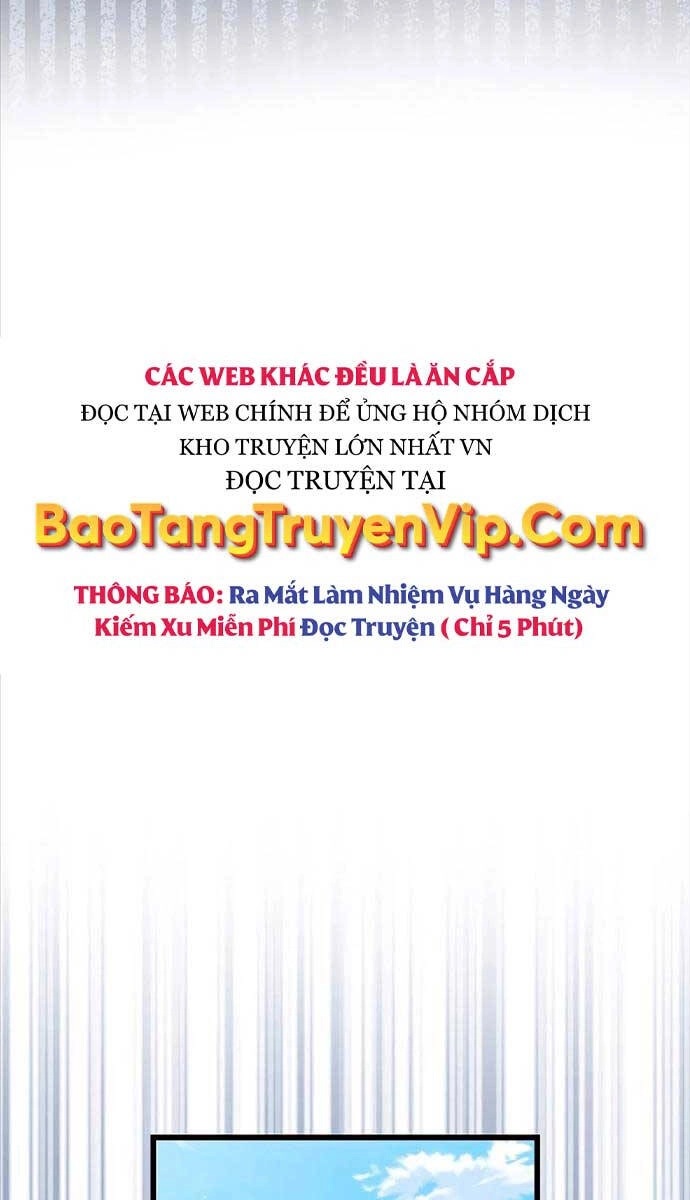 Ranker Mộng Du Chapter 97 - 87