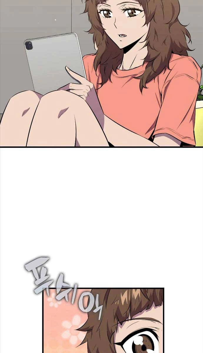 Ranker Mộng Du Chapter 97 - 90