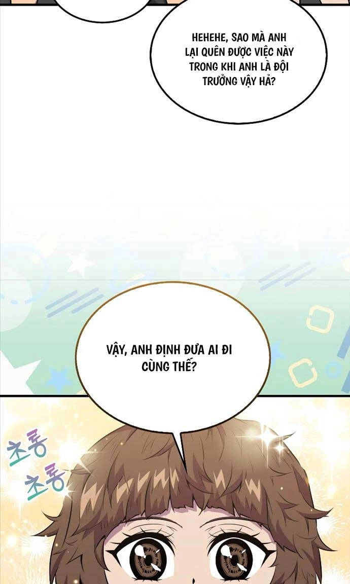 Ranker Mộng Du Chapter 97 - 93