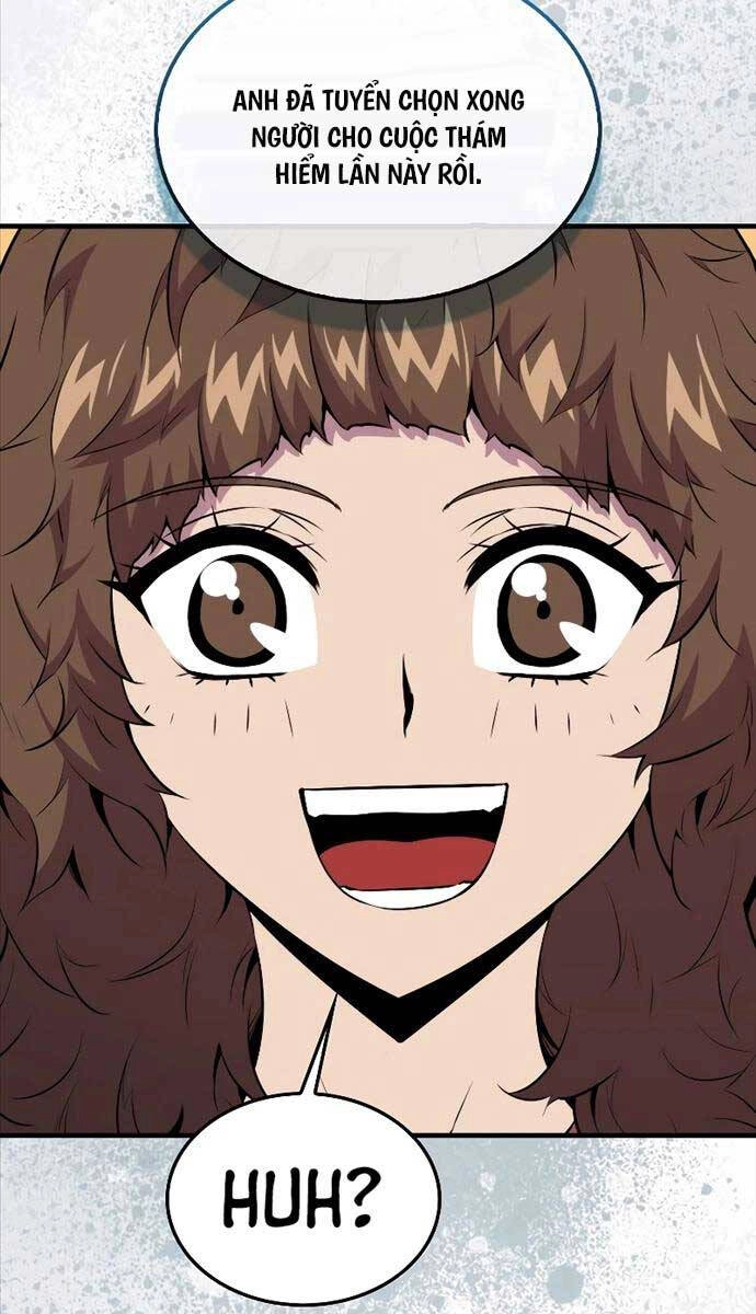 Ranker Mộng Du Chapter 97 - 95