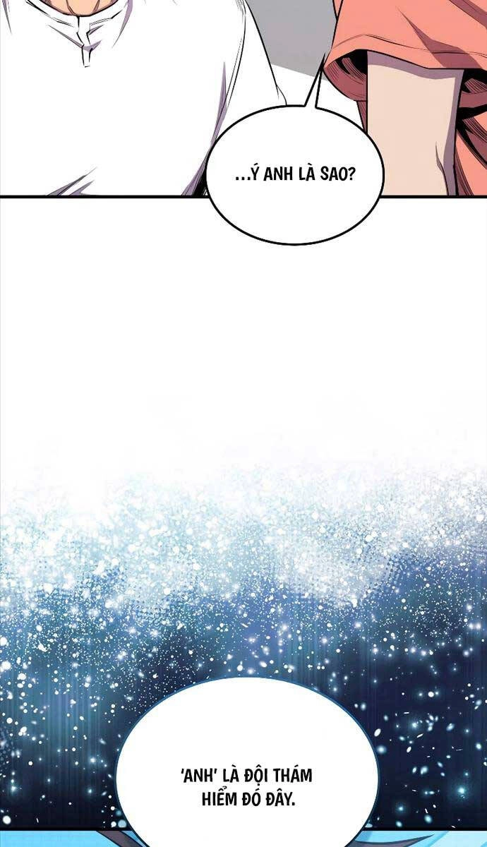 Ranker Mộng Du Chapter 97 - 97