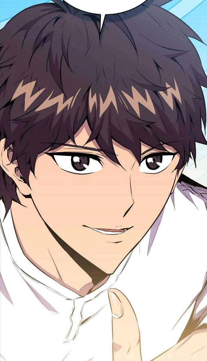 Ranker Mộng Du Chapter 97 - 98