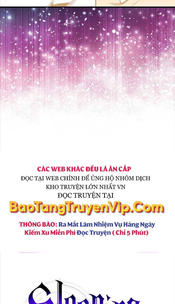 Ranker Mộng Du Chapter 97 - 99