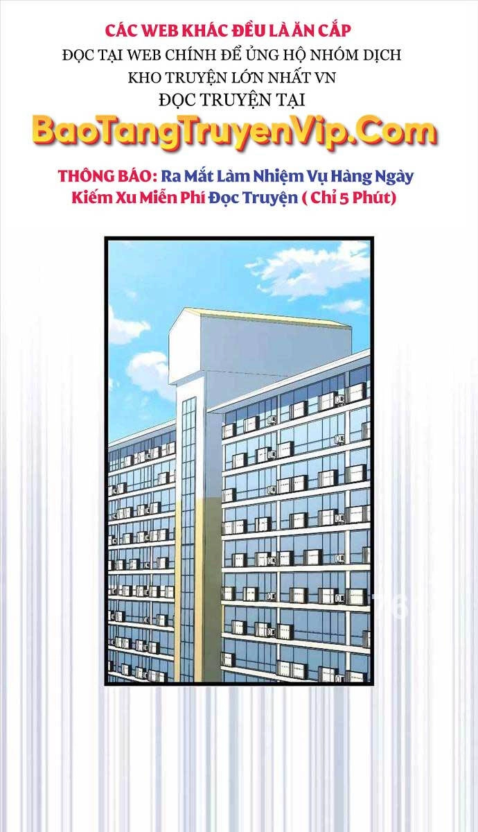 Ranker Mộng Du Chapter 98 - 1