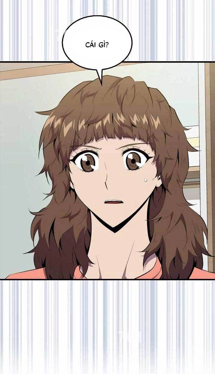 Ranker Mộng Du Chapter 98 - 2