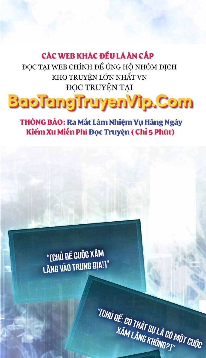 Ranker Mộng Du Chapter 98 - 7