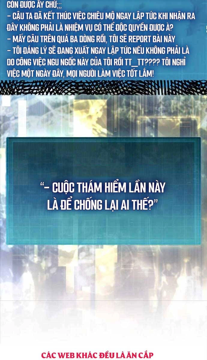 Ranker Mộng Du Chapter 98 - 10