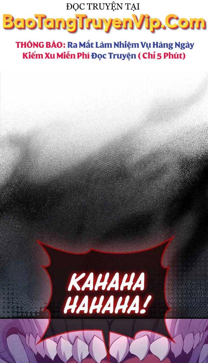 Ranker Mộng Du Chapter 98 - 12