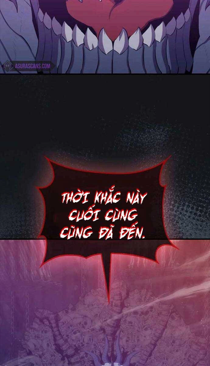 Ranker Mộng Du Chapter 98 - 13