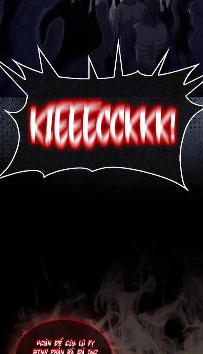 Ranker Mộng Du Chapter 98 - 15