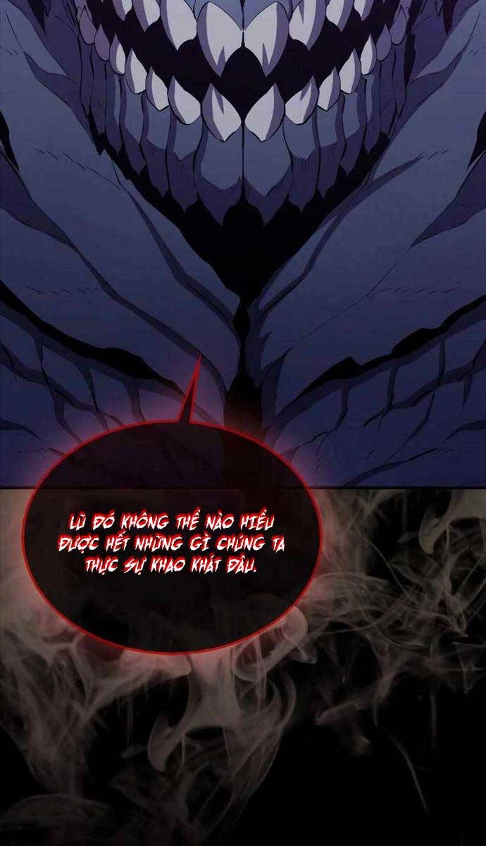 Ranker Mộng Du Chapter 98 - 17