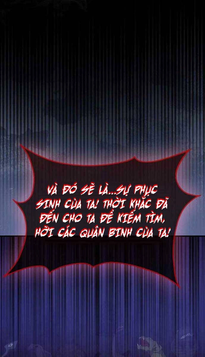 Ranker Mộng Du Chapter 98 - 18