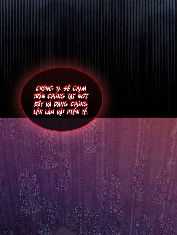 Ranker Mộng Du Chapter 98 - 20