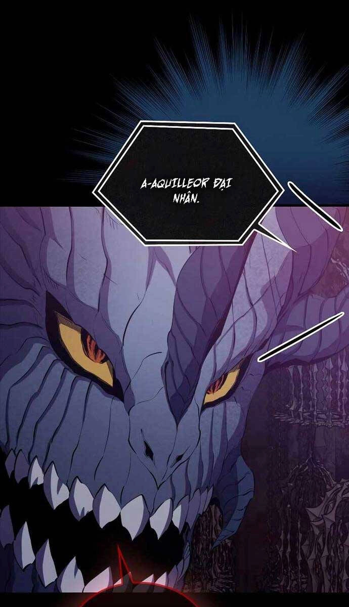 Ranker Mộng Du Chapter 98 - 22