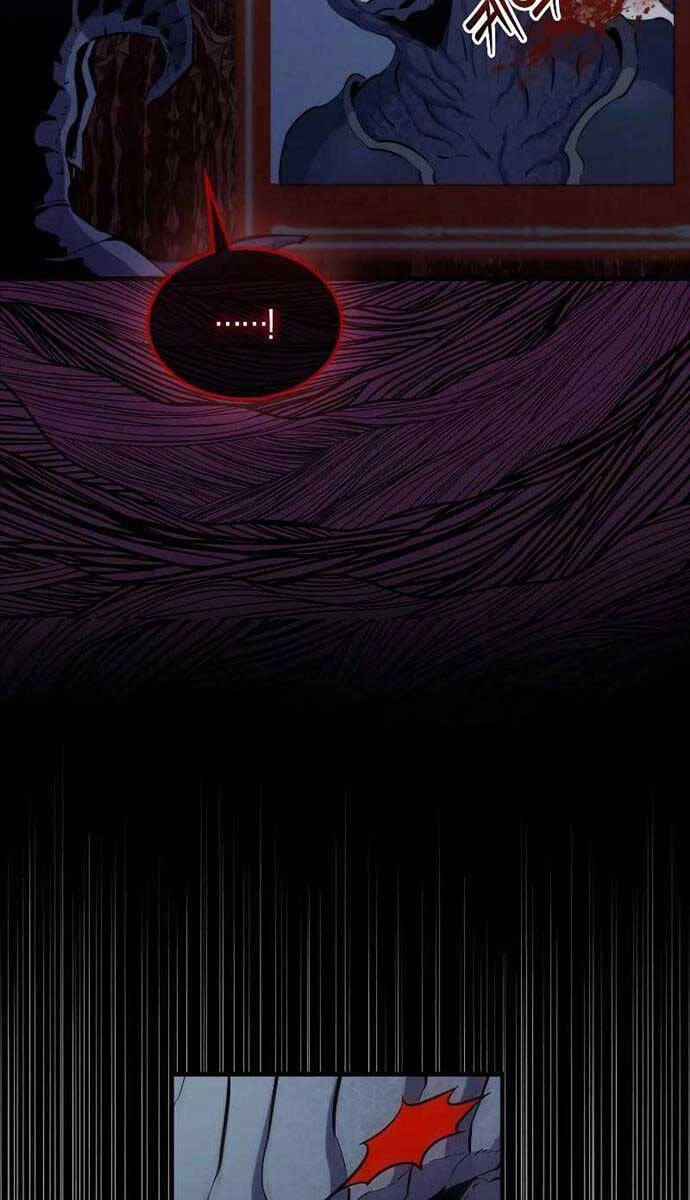 Ranker Mộng Du Chapter 98 - 24